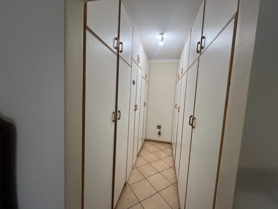 3 Bedroom Property for Sale in Blydeville Northern Cape